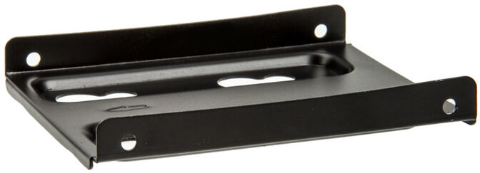 Suporte SSD Phanteks Rahmen 2.5" para s&eacute;ries Enthoo e Eclipse image number 2