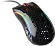 Rato Gaming Glorious Model D- Glossy Preto image number null