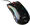 Rato Gaming Glorious Model D- Glossy Preto