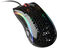 Rato Gaming Glorious Model D- Glossy Preto