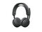 Headset Logitech Zone Wireless 2 ES Bluetooth ANC Grafite