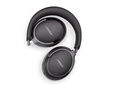 Auscultadores Bose QuietComfort Ultra Preto image number null