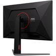 Monitor AOC Gaming 31.5" U32G4U Fast IPS W-LED 4K UHD 160Hz 1ms Adaptive Sync image number null