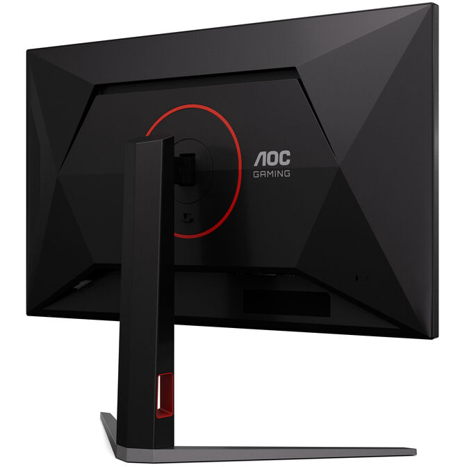 Monitor AOC Gaming 31.5" U32G4U Fast IPS W-LED 4K UHD 160Hz 1ms Adaptive Sync image number 8
