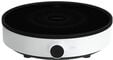 Placa de Indu&ccedil;&atilde;o Port&aacute;til Xiaomi Induction Cooker Lite 2100W image number null