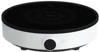Placa de Indu&ccedil;&atilde;o Port&aacute;til Xiaomi Induction Cooker Lite 2100W