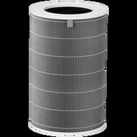 Filtro HEPA para Purificador de Ar Xiaomi Mi Purifier 4