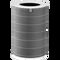 Filtro HEPA para Purificador de Ar Xiaomi Mi Purifier 4