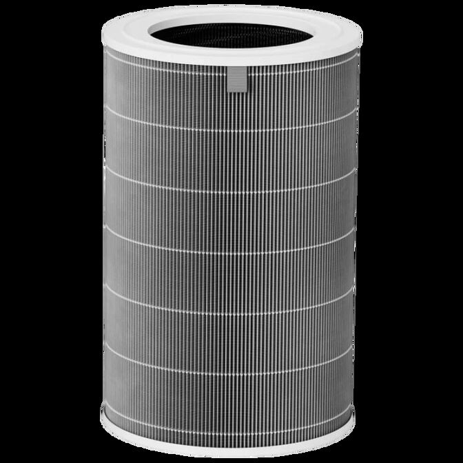 Filtro HEPA para Purificador de Ar Xiaomi Mi Purifier 4 image number 0