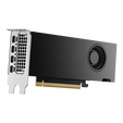 Gr&aacute;fica NVIDIA Quadro RTX 2000 ADA FH 16GB GDDR6 (Bulk) image number null