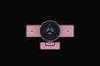 Webcam Razer Kiyo V2 X Quartz image number null