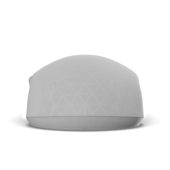 Rato Gaming Endgame Gear XM2 8k V2 - White Frost image number 6