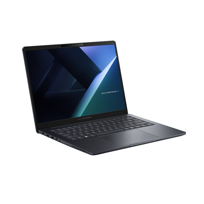 Port&aacute;til ASUS Expertbook B3 B3405 14" i3-1315U 8GB DDR5 256GB FHD W11 Pro image number 4