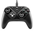Gamepad Thrustmaster eSwap S Pro Controller XSERIES / XONE / PC image number null