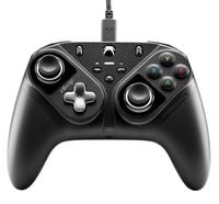 Gamepad Thrustmaster eSwap S Pro Controller XSERIES / XONE / PC