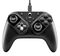 Gamepad Thrustmaster eSwap S Pro Controller XSERIES / XONE / PC