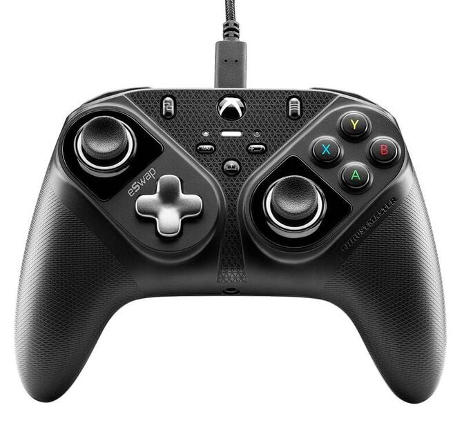 Gamepad Thrustmaster eSwap S Pro Controller XSERIES / XONE / PC image number 0