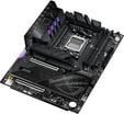 Motherboard Asus ROG Crosshair X870E Apex image number null