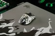 Rato Razer DeathAdder V4 Pro 45000DPI Wireless Preto NiKo Ed. image number null