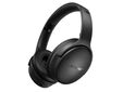 Auscultadores Bose QuietComfort Noise Cancelling Over-Ear Bluetooth Preto image number null