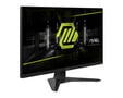 Monitor MSI 27" MAG 272F IPS FHD 200Hz 0.5ms FreeSync Premium image number null