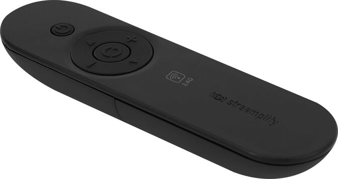 Glow Light Streamplify 14 EU-F-TP image number 8