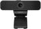 Webcam Logitech C925e Full HD 1080p