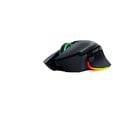 Rato Razer Basilisk V3 Pro 30000DPI Wireless Preto image number null