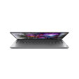 Port&aacute;til Lenovo Yoga Slim 7 14IMH9-744 14" Ultra 7 155H 32GB 1TB Arc WUXGA W11 image number null