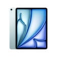 Tablet Apple iPad Air M4 13" Wi-Fi 128GB Azul Liquid Retina image number null