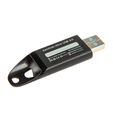 Pen SanDisk Ultra 32GB USB3.0 image number null