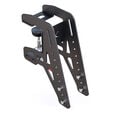 Suporte de Mesa VIRPIL Controls Desk Mount S image number null