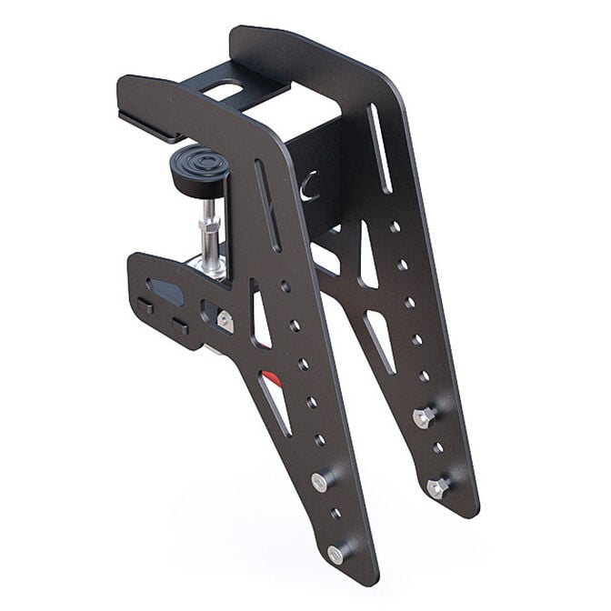 Suporte de Mesa VIRPIL Controls Desk Mount S image number 0
