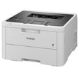 Impressora Laser Brother HL-L3240CDW Cores WiFi image number null