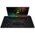 Tapete Corsair MM700 RGB Extended 3XL image number null