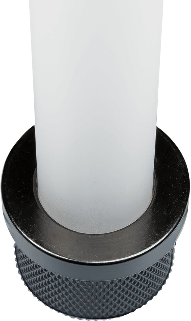 Conector Phanteks Glacier EZ-Fit F16G1/4 - Preto image number 2