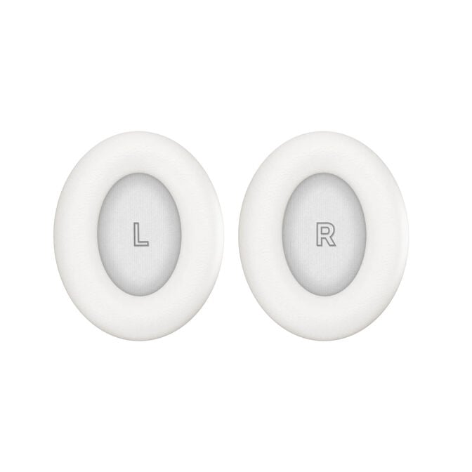 Auscultadores Bose QuietComfort Ultra Diamond 60 Edition image number 4