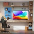 Televis&atilde;o Hisense 40A5S 40" QLED Full HD VIDAA image number null