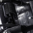 Computador 8Pack ABS MK2 image number null