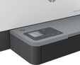 Impressora Multifun&ccedil;&otilde;es a Laser HP LaserJet Tank MFP 2604sdw WiFi image number null