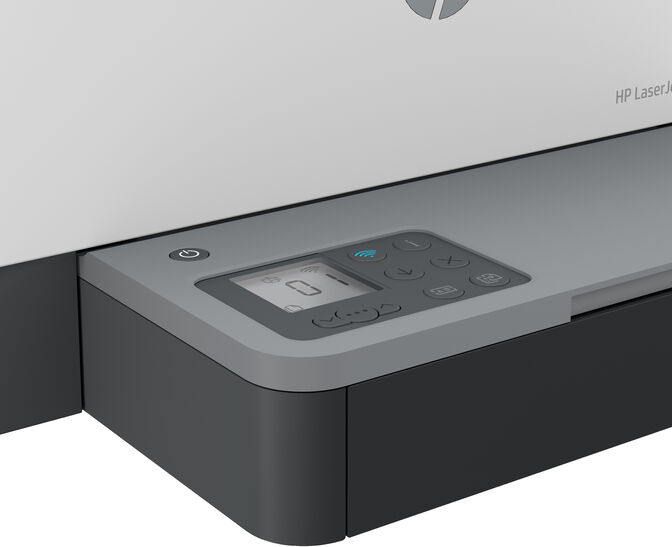 Impressora Multifun&ccedil;&otilde;es a Laser HP LaserJet Tank MFP 2604sdw WiFi image number 7