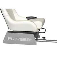 Kit Deslizante Playseat&reg; SeatSlider