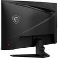 Monitor MSI 27" MAG 275CF X24 VA FHD 240Hz 0.5ms image number null