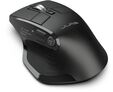 Rato JLAB EPIC MOUSE Wireless/Bluetooth image number null