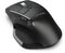 Rato JLAB EPIC MOUSE Wireless/Bluetooth