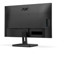 Monitor AOC 24" 24E3UM VA FHD 75Hz 4ms USB 3.2 Adaptive Sync Low Blue Light c/ Ajuste Completo image number null