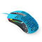 Rato Gaming Cherry Xtrfy M4 Azul