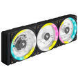 Corsair Hydro XD7 RGB Combo Bomba e Reservat&oacute;rio image number null