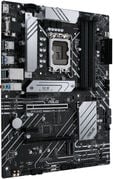 Motherboard Asus PRIME B660-Plus D4 image number null