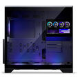 Caixa ATX Phanteks XT V5 LCD DRGB Preta image number null